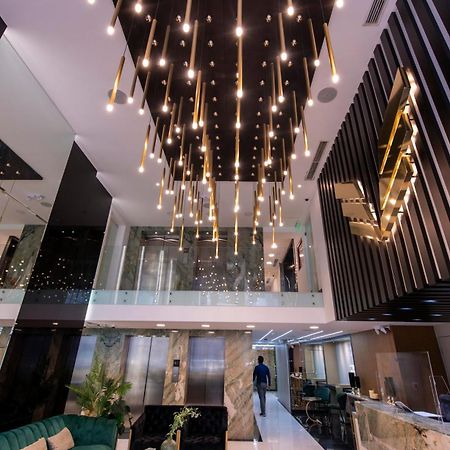 Hotel Veuxor 마찰라 외부 사진