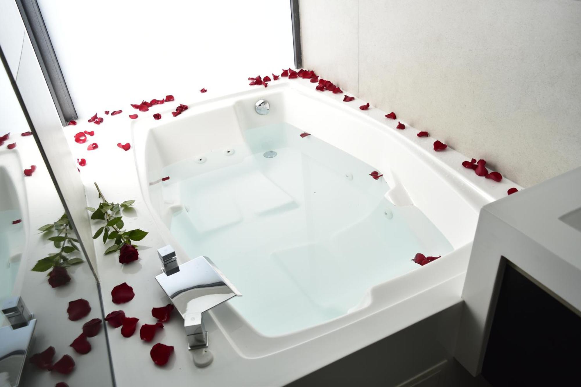 Hotel Veuxor 마찰라 외부 사진