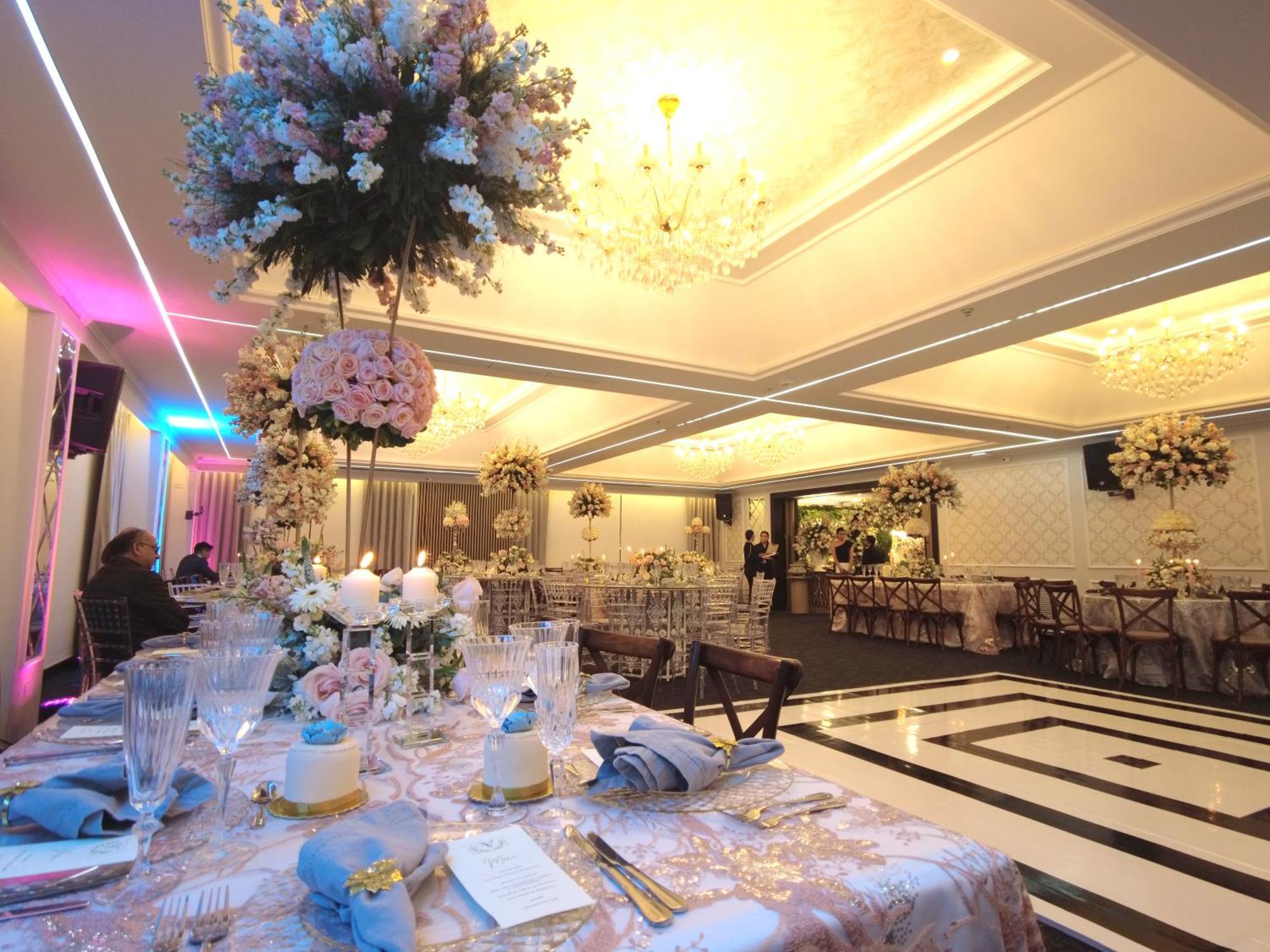 Hotel Veuxor 마찰라 외부 사진