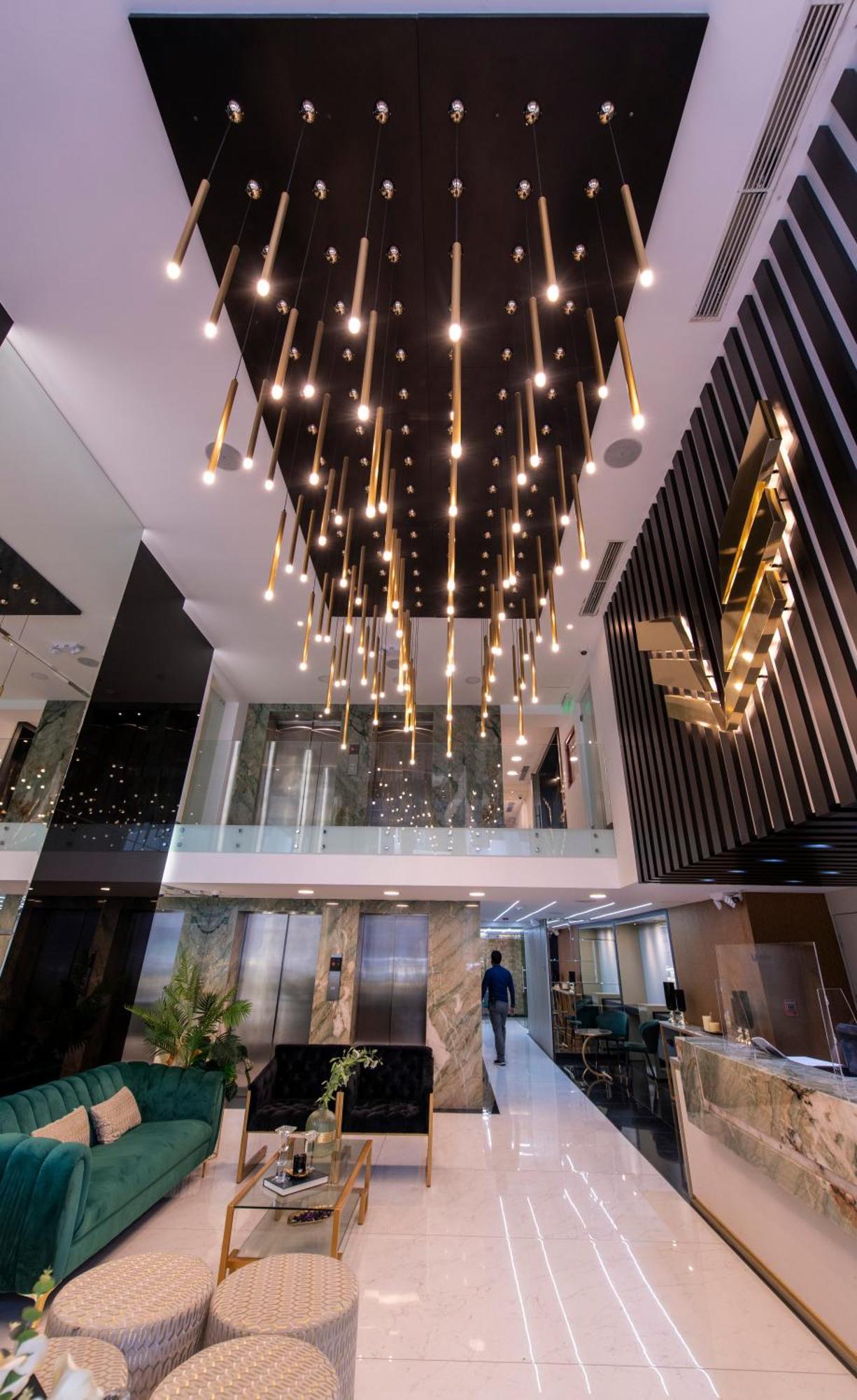 Hotel Veuxor 마찰라 외부 사진