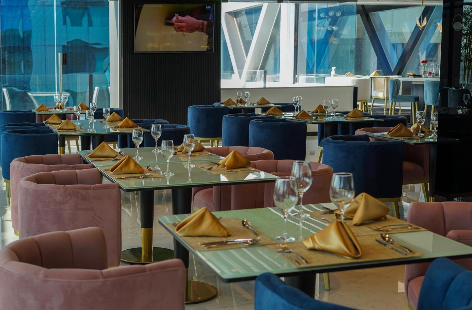 Hotel Veuxor 마찰라 외부 사진